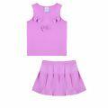 K_3400009-0002a conjunto